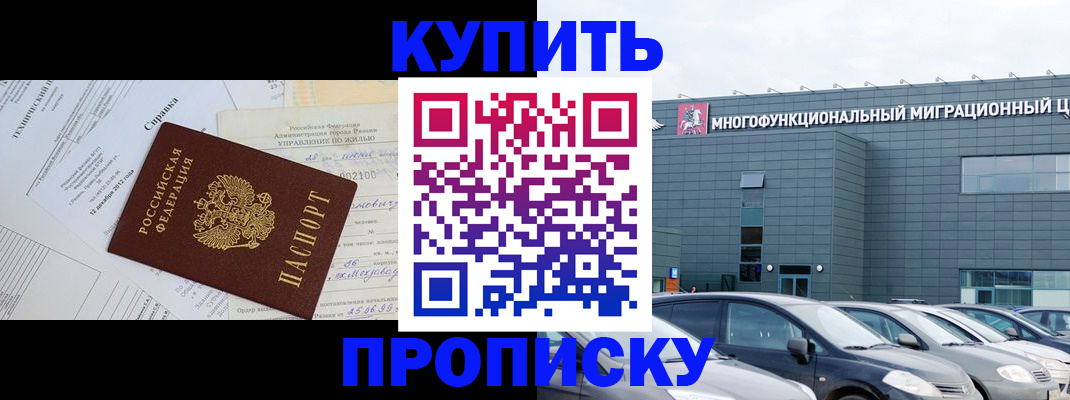 временная регистрация госуслуги в Заринске